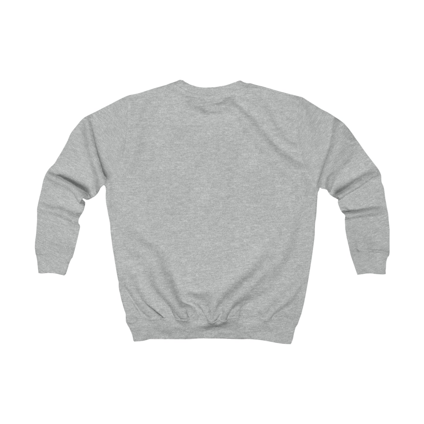 He Is Risen Kids Sweatshirt