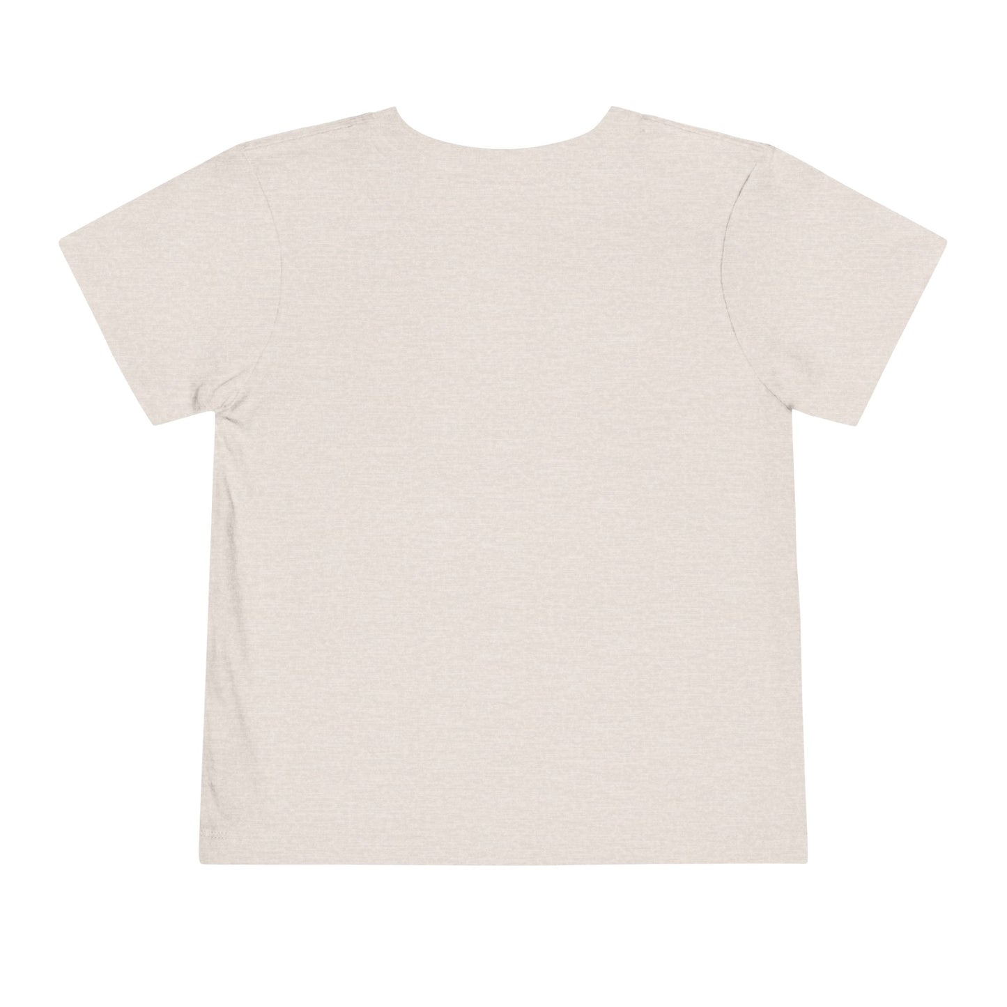 Sully Mike Celia Toddler Short Sleeve Tee