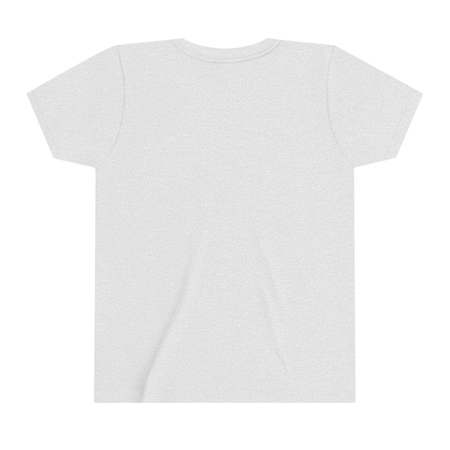Nemo Dory Marlin Youth Short Sleeve Tee