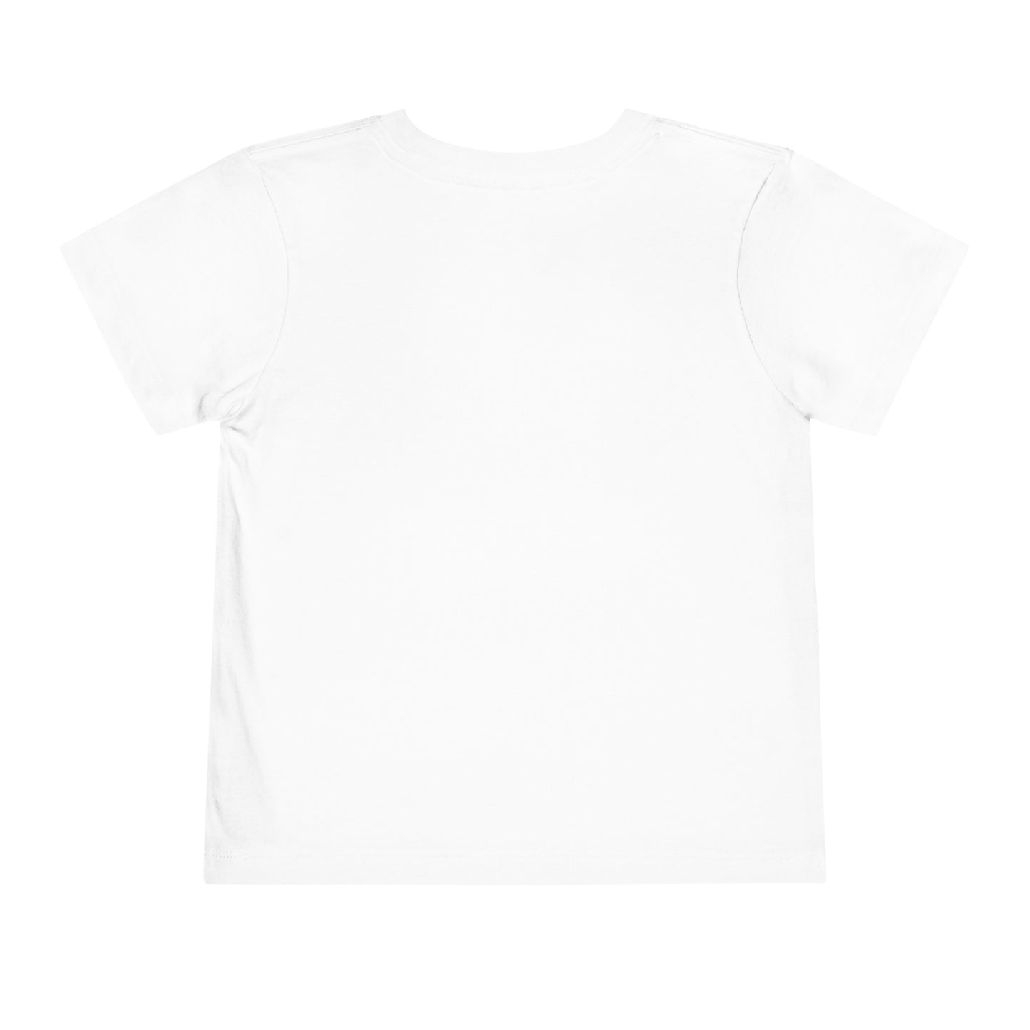 Sully Mike Celia Toddler Short Sleeve Tee
