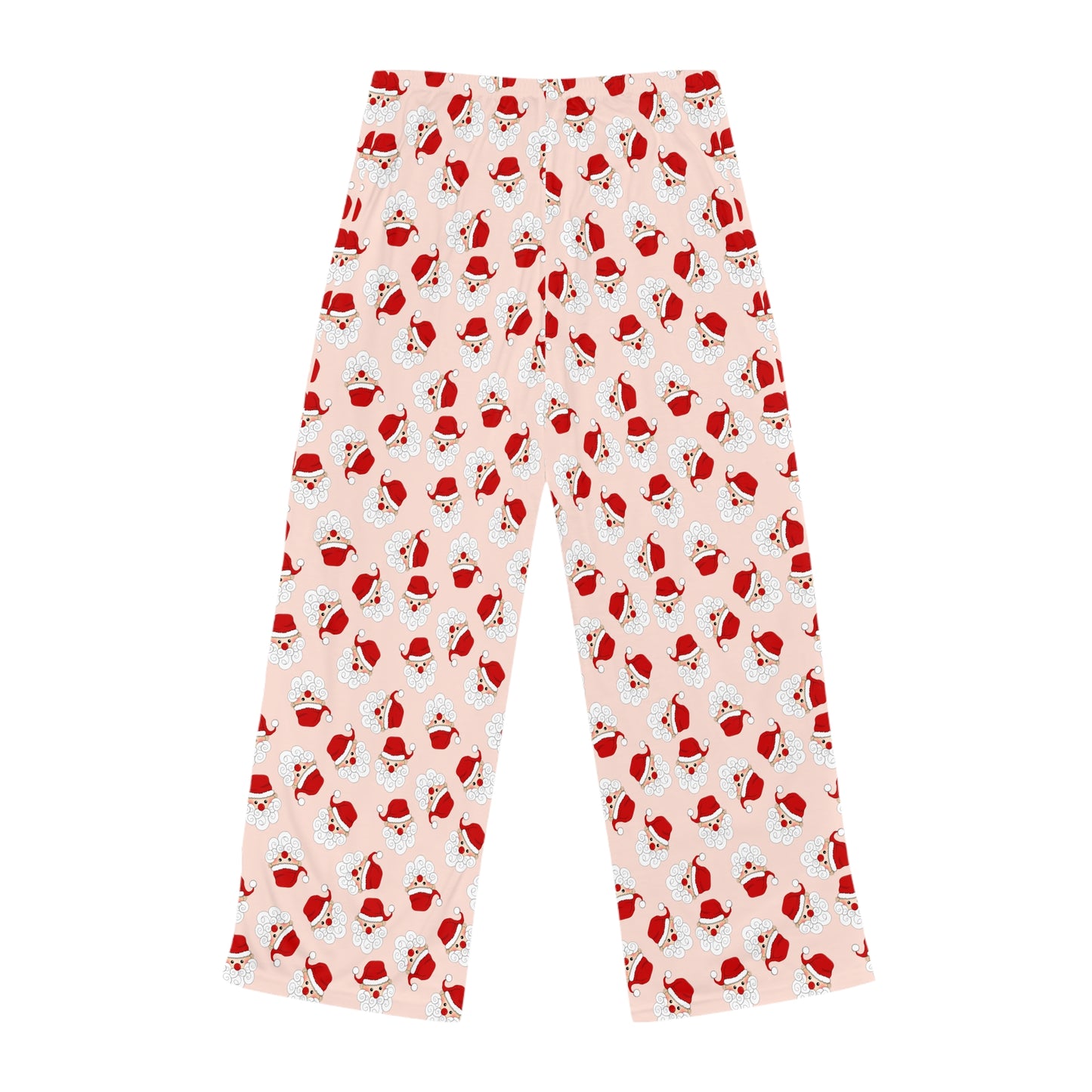Jolly Old Elf Women's Pajama Pants