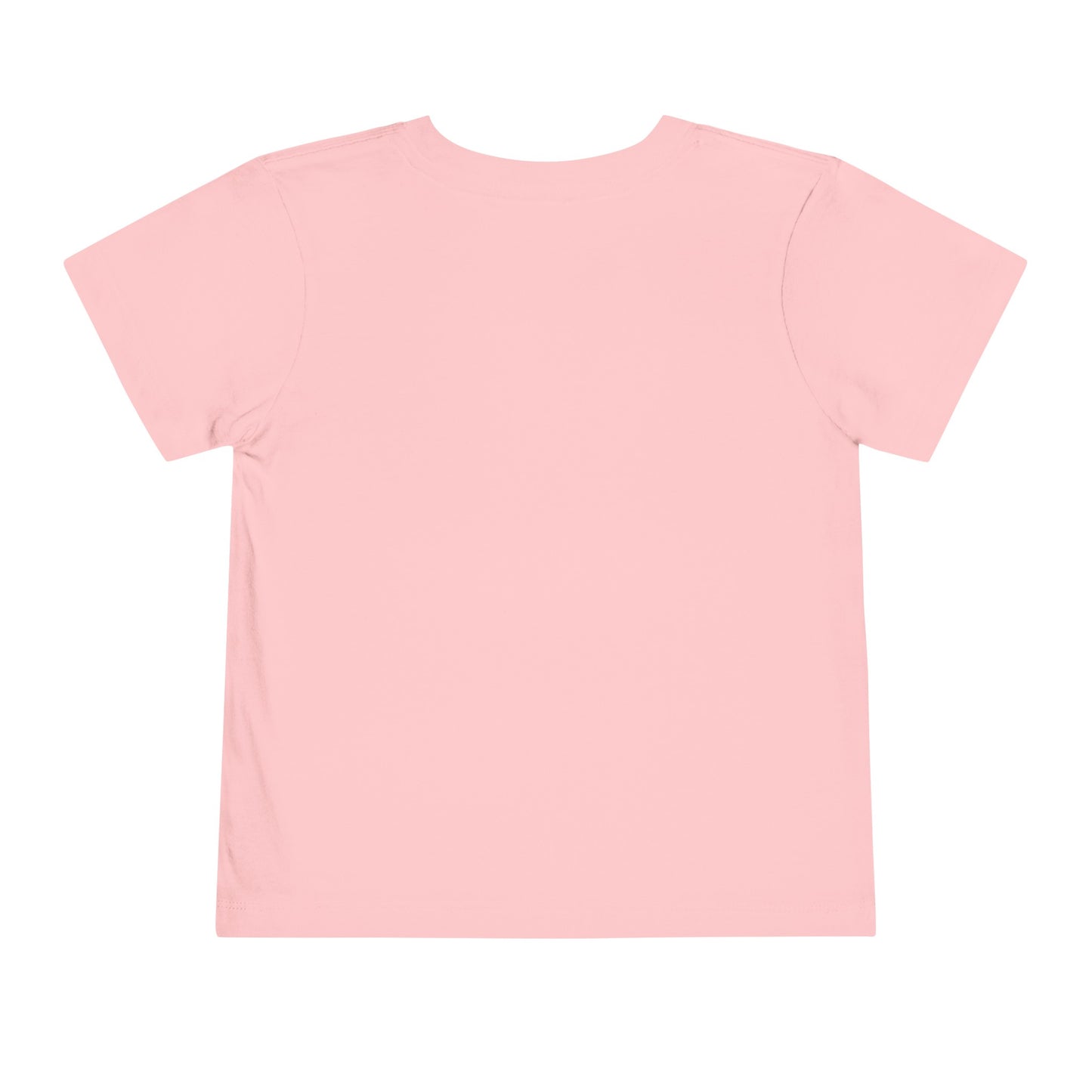 Sully Mike Celia Toddler Short Sleeve Tee