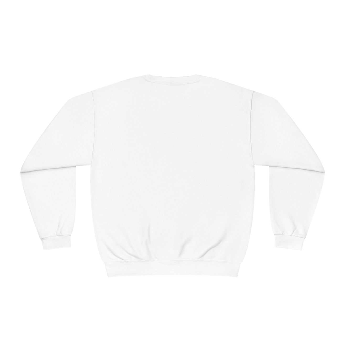Fall Favorite Things Unisex NuBlend® Crewneck Sweatshirt