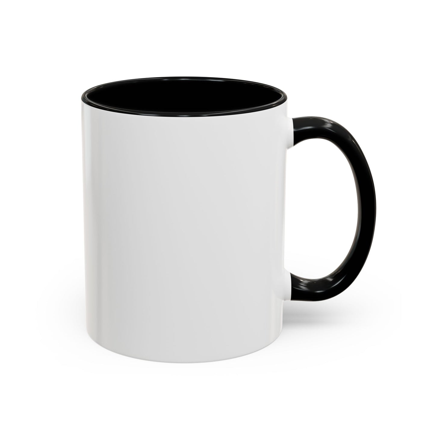 You Make the Whole Class Shimmer Coffee Mug