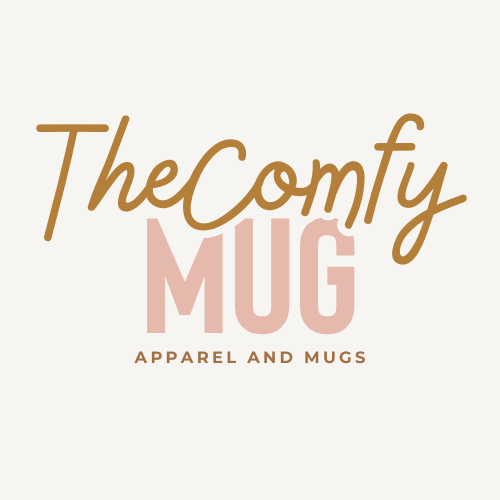 The Comfy Mug