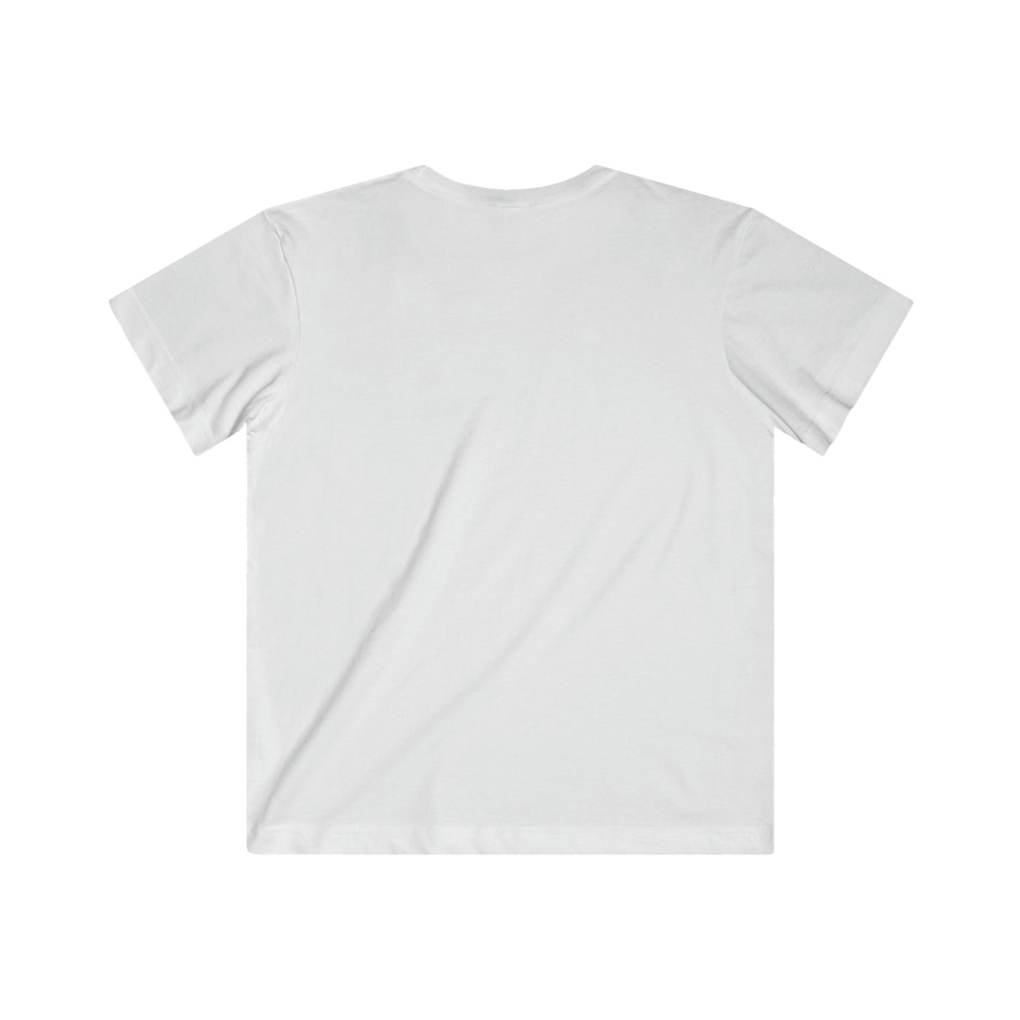 Sweeter Than Pumpkin Pie Kids Fine Jersey Tee