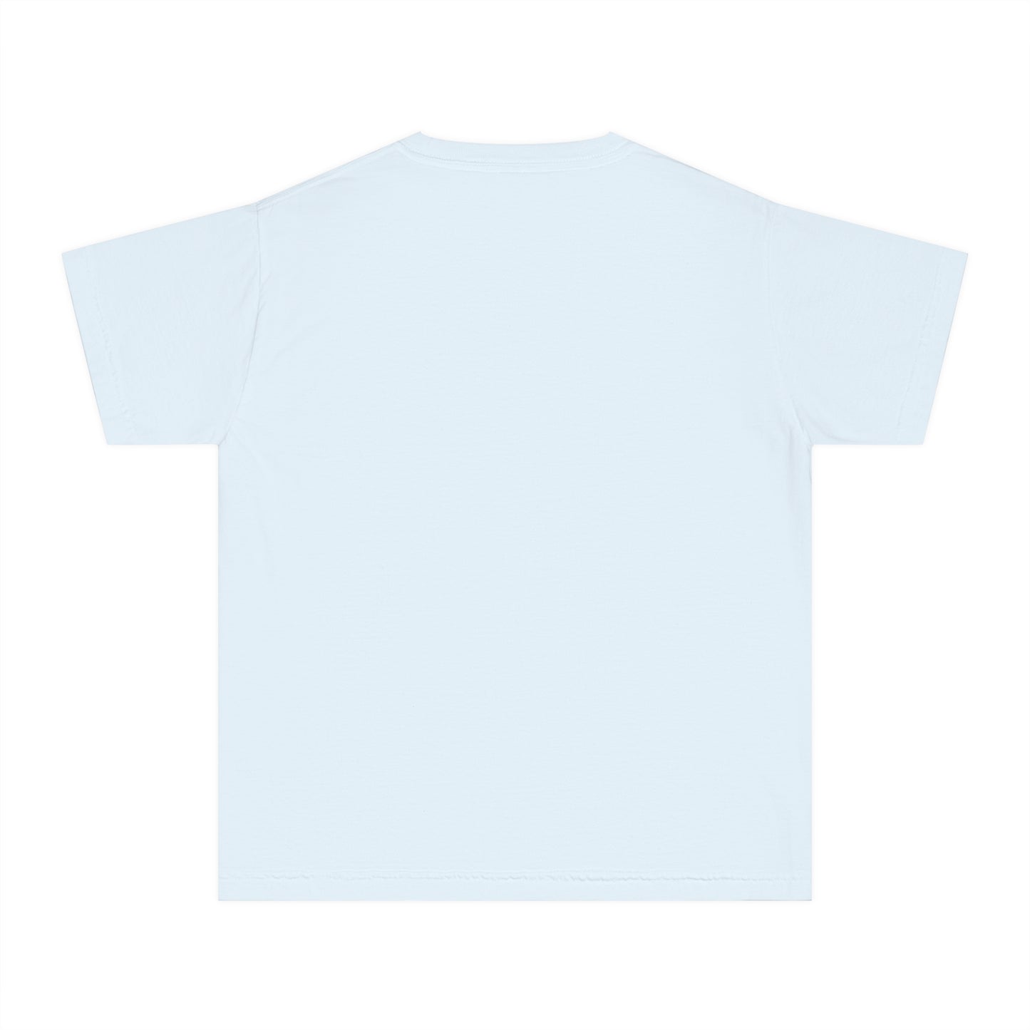 Pastel Lucky Youth Midweight Tee