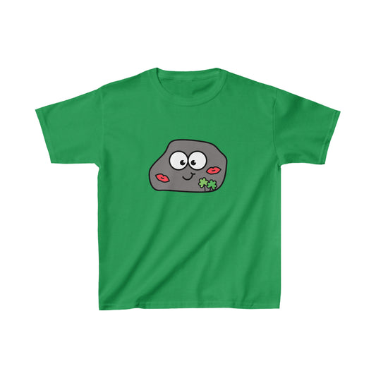 Blarney Stone Kids Heavy Cotton™ Tee