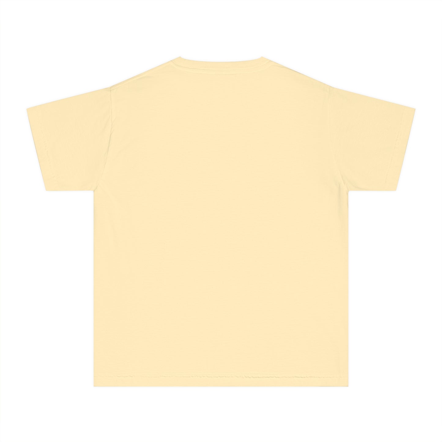 Pinch Me Youth Midweight Tee